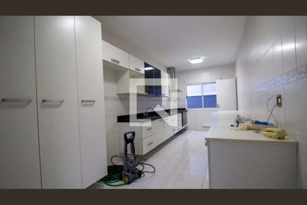 Casa, 4 quartos, 120 m² - Foto 47