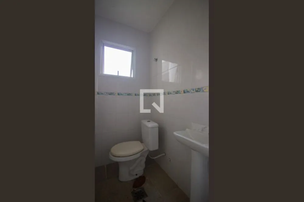 Casa, 4 quartos, 120 m² - Foto 59