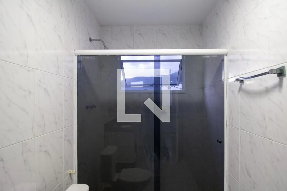Casa, 4 quartos, 120 m² - Foto 75