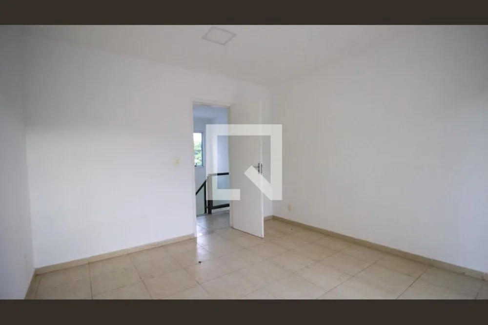 Casa, 4 quartos, 120 m² - Foto 11