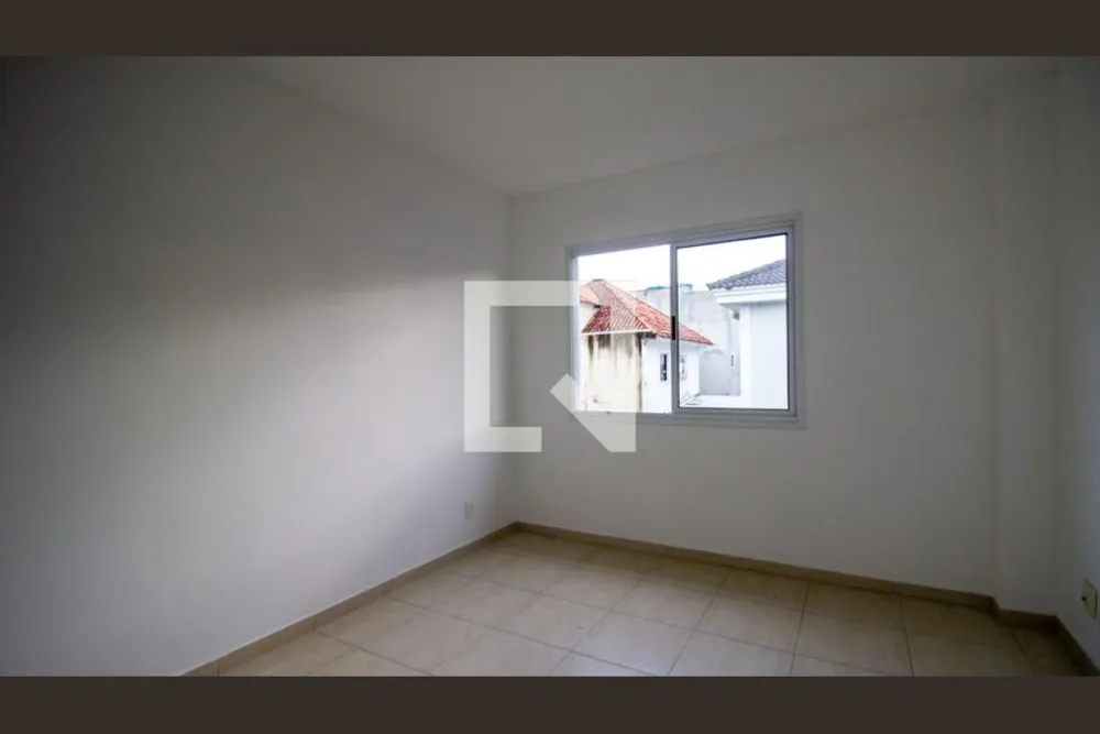 Casa, 4 quartos, 120 m² - Foto 22