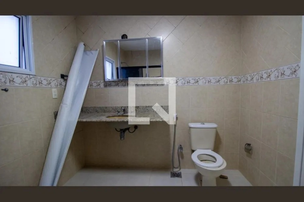 Casa, 4 quartos, 120 m² - Foto 40