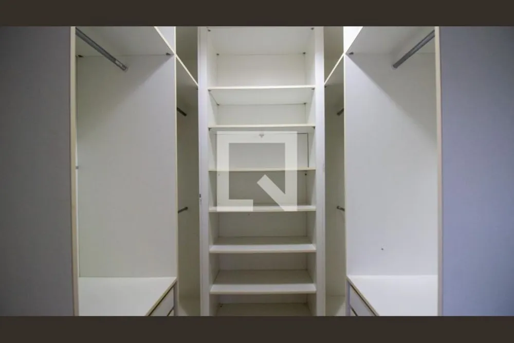 Casa, 4 quartos, 120 m² - Foto 33