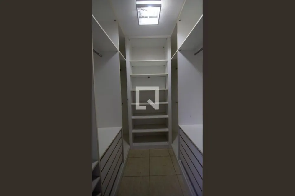 Casa, 4 quartos, 120 m² - Foto 35