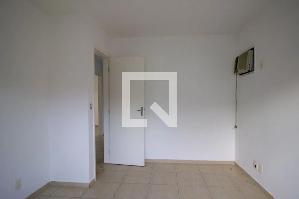 Casa, 4 quartos, 120 m² - Foto 54