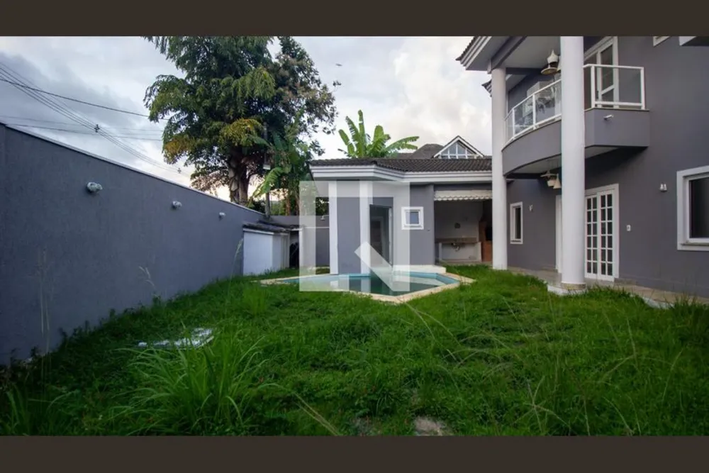 Casa, 4 quartos, 120 m² - Foto 62