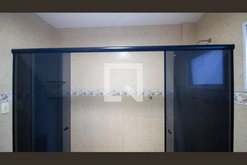 Casa, 4 quartos, 120 m² - Foto 39