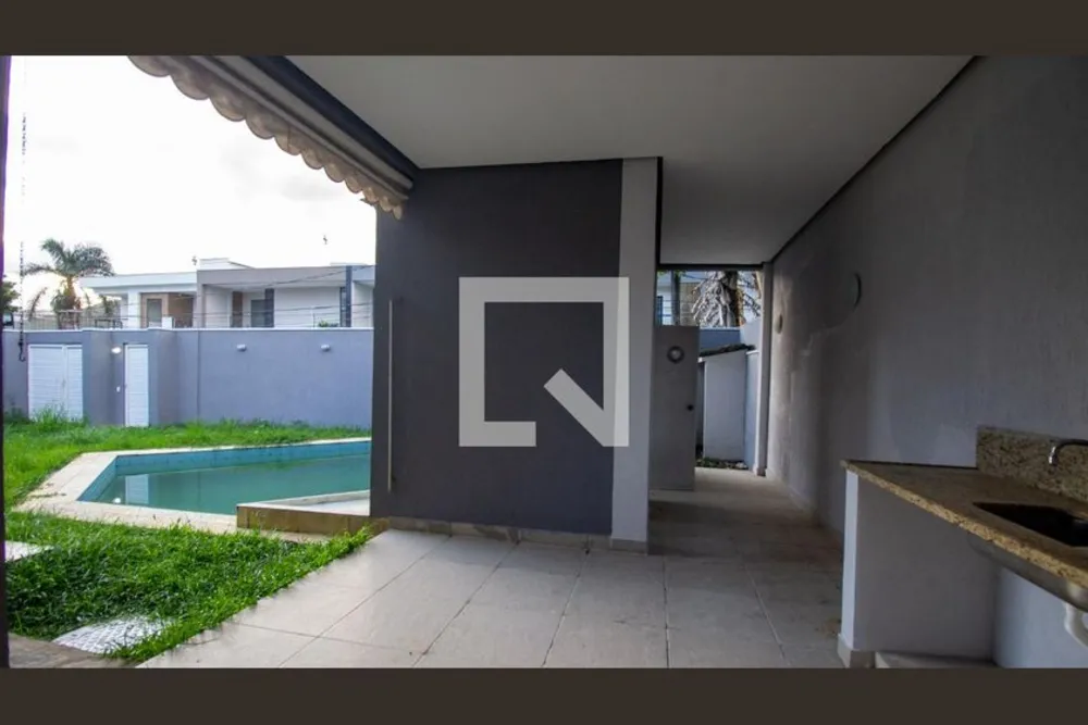 Casa, 4 quartos, 120 m² - Foto 66
