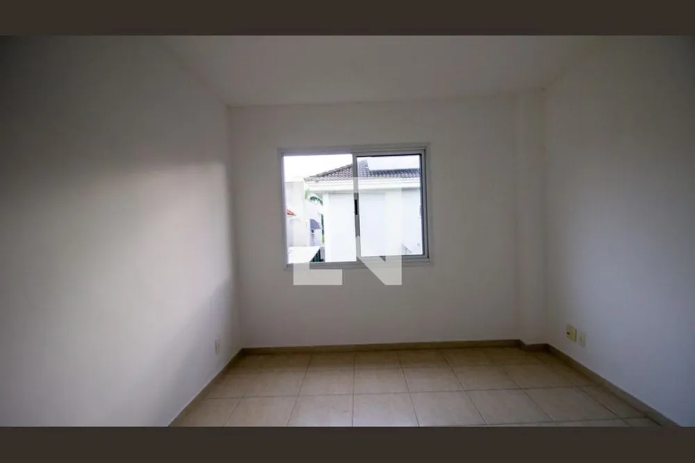 Casa, 4 quartos, 120 m² - Foto 24
