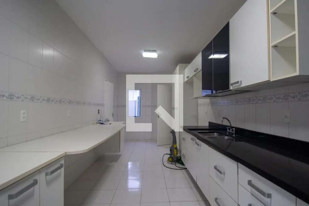 Casa, 4 quartos, 120 m² - Foto 78