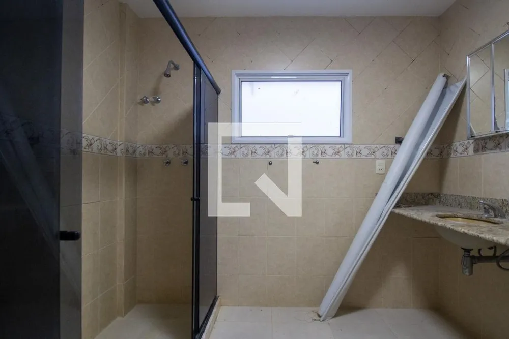 Casa, 4 quartos, 120 m² - Foto 71