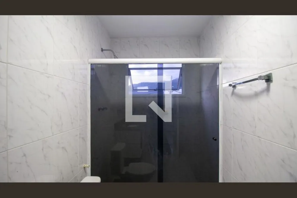 Casa, 4 quartos, 120 m² - Foto 44