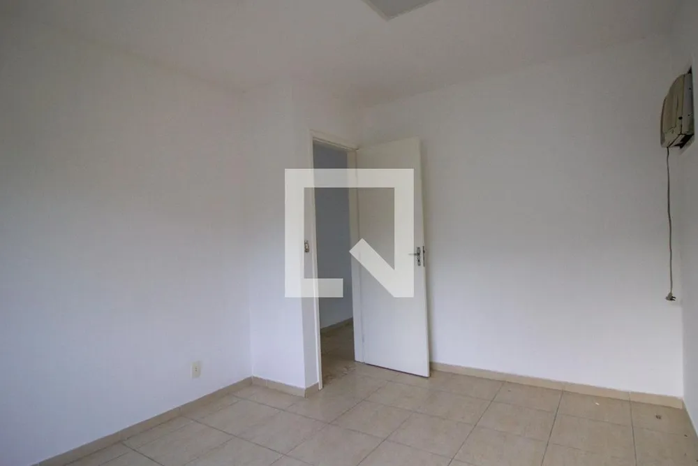 Casa, 4 quartos, 120 m² - Foto 52