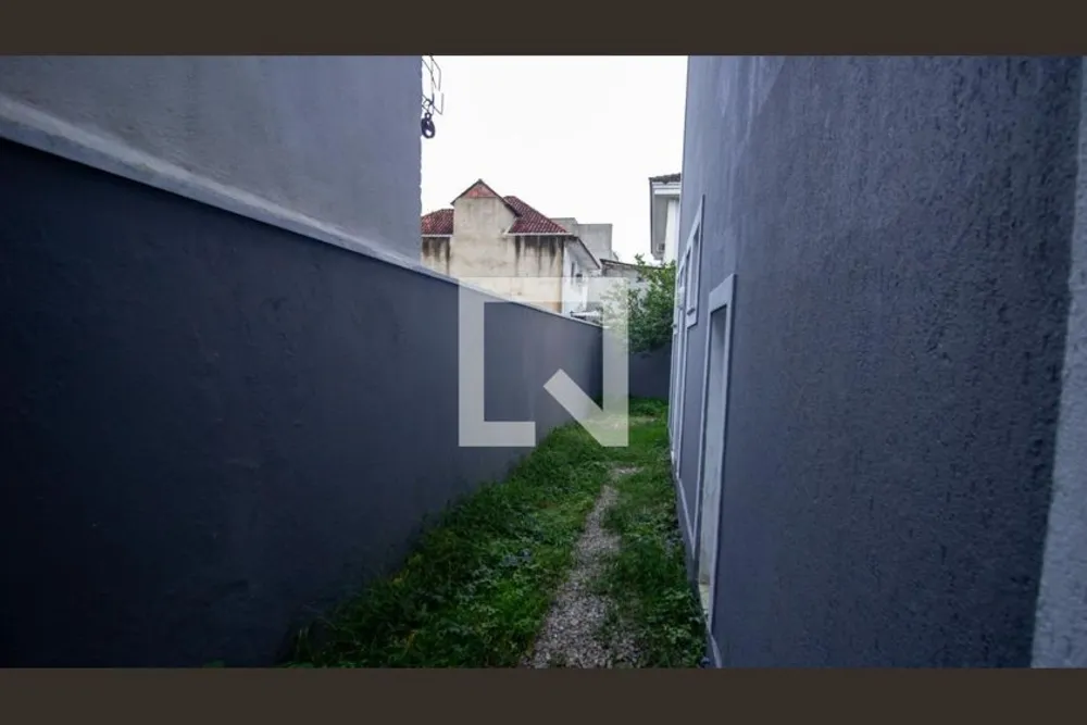Casa, 4 quartos, 120 m² - Foto 56