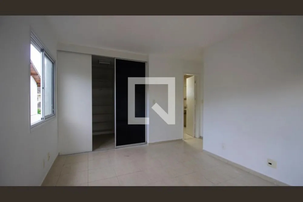 Casa, 4 quartos, 120 m² - Foto 32
