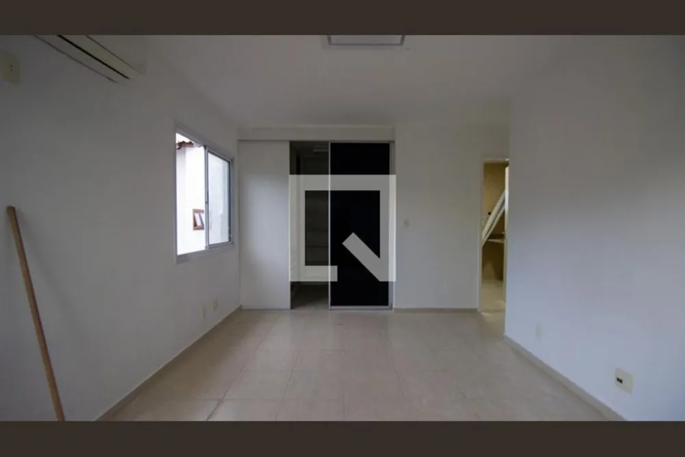 Casa, 4 quartos, 120 m² - Foto 31