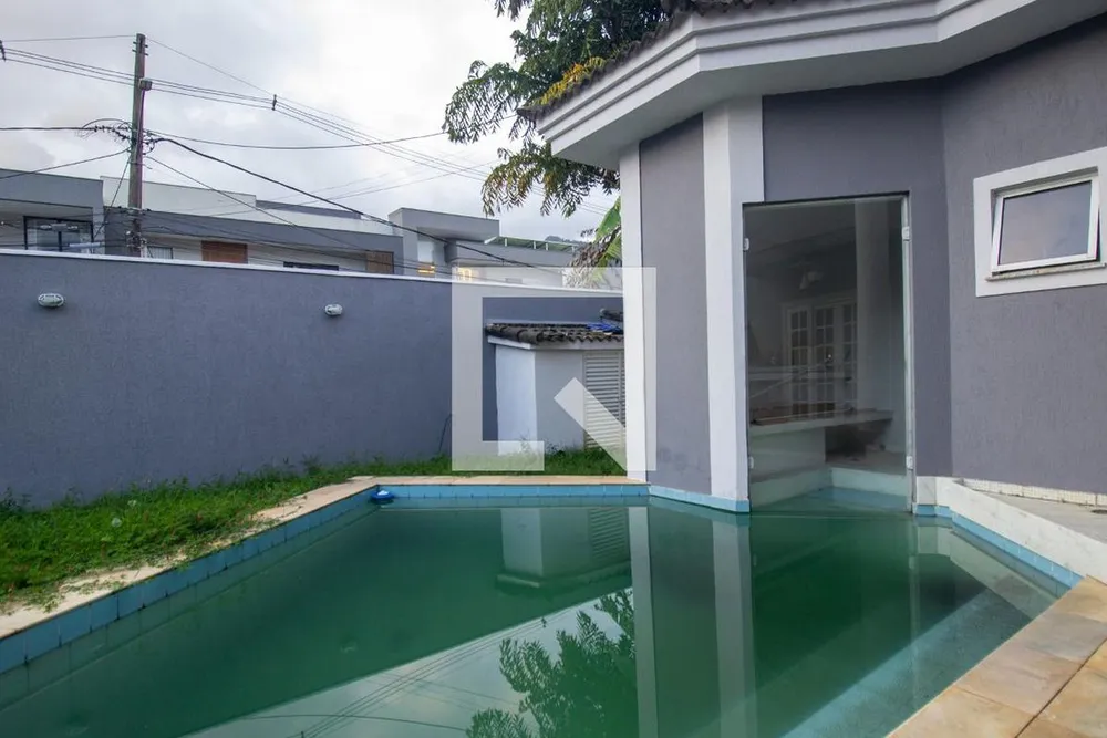 Casa, 4 quartos, 120 m² - Foto 84