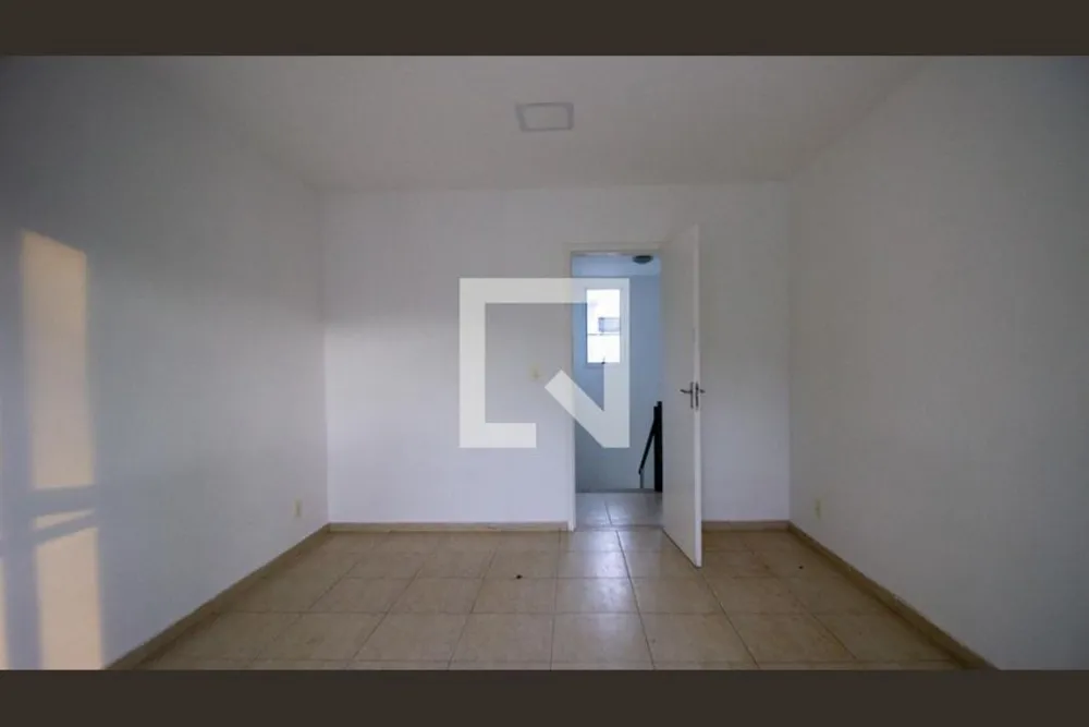Casa, 4 quartos, 120 m² - Foto 12