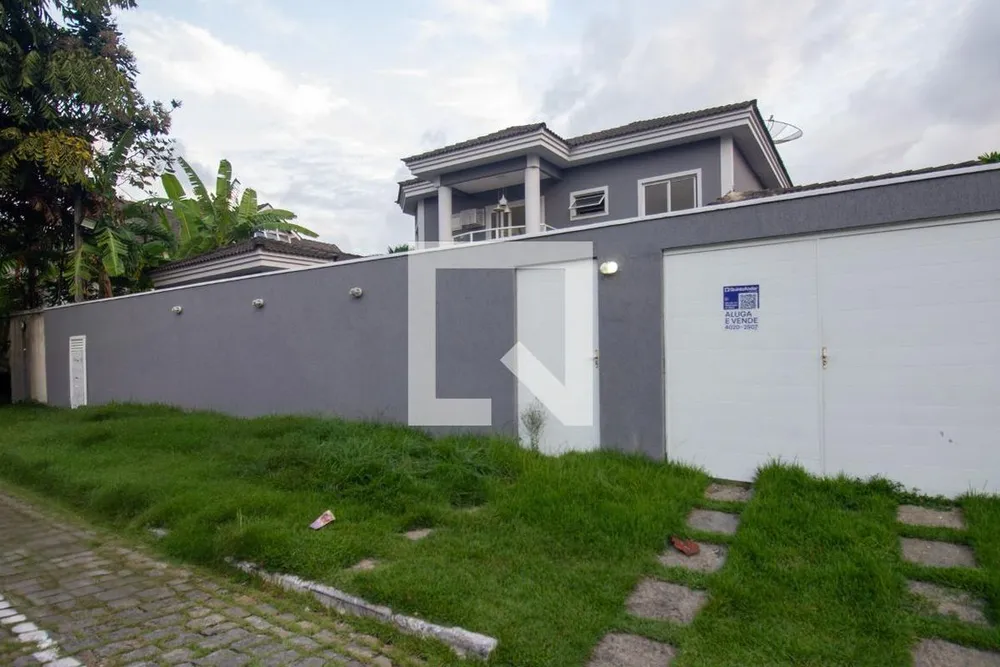 Casa, 4 quartos, 120 m² - Foto 87