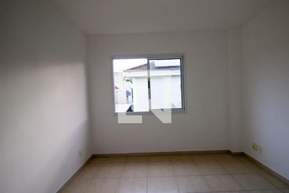 Casa, 4 quartos, 120 m² - Foto 49