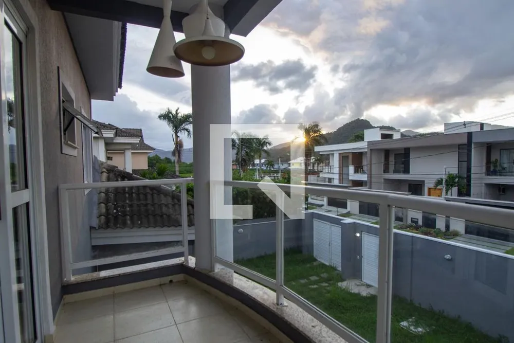 Casa, 4 quartos, 120 m² - Foto 30