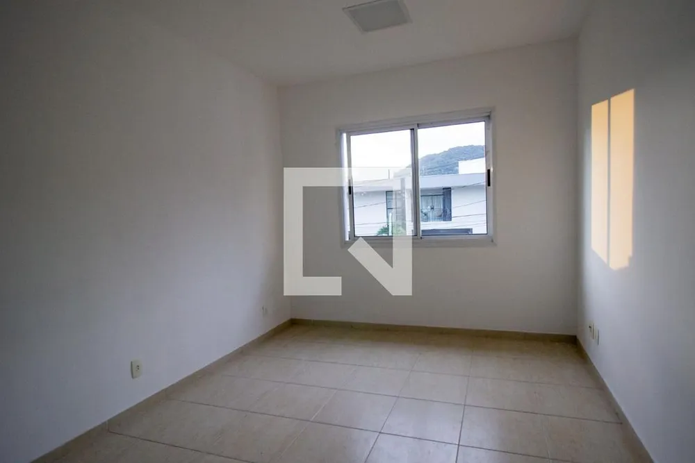 Casa, 4 quartos, 120 m² - Foto 36