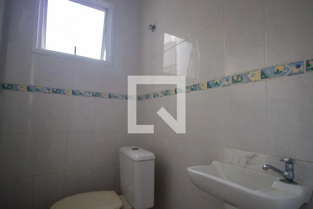 Casa, 4 quartos, 120 m² - Foto 80