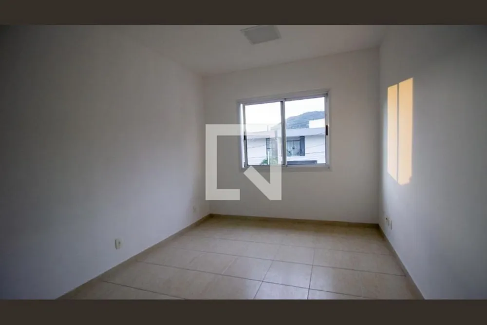 Casa, 4 quartos, 120 m² - Foto 18