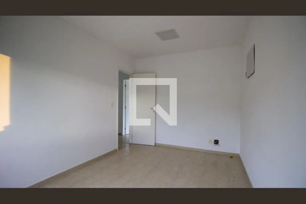 Casa, 4 quartos, 120 m² - Foto 21