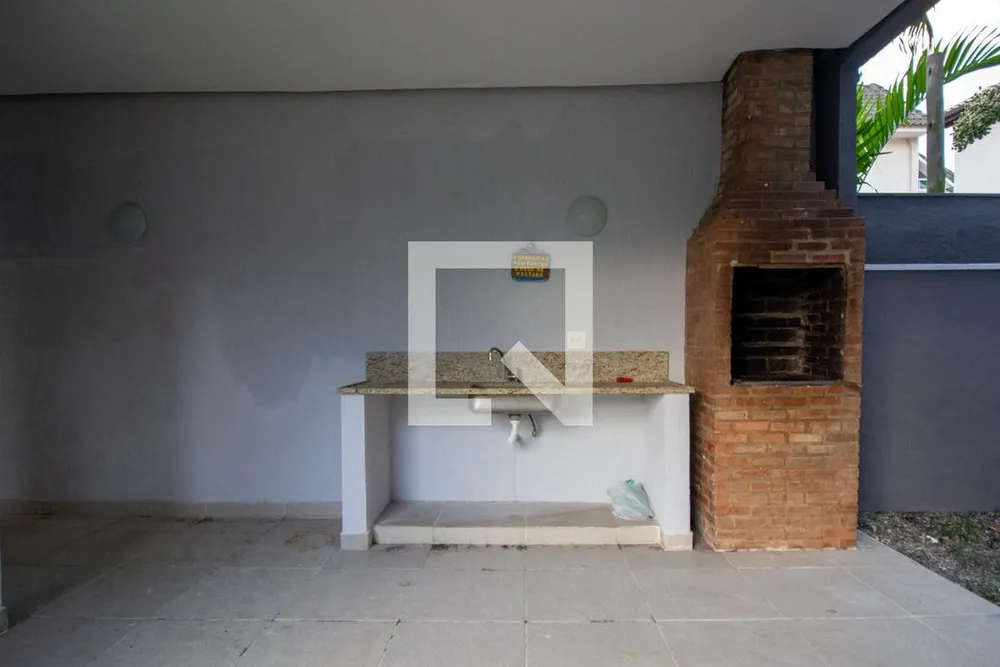 Casa, 4 quartos, 120 m² - Foto 85