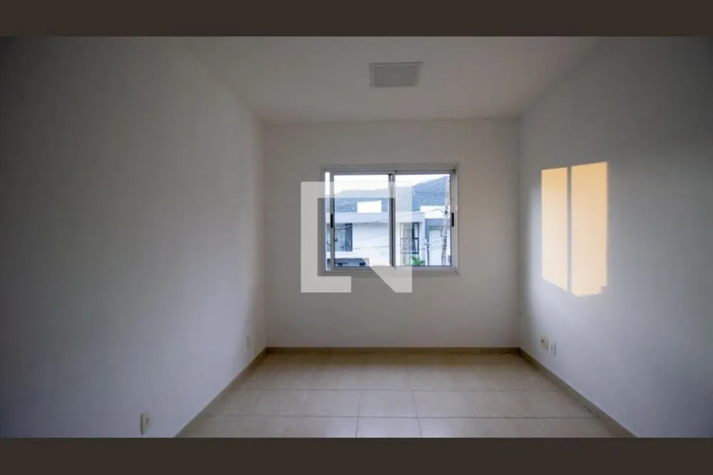 Casa, 4 quartos, 120 m² - Foto 20