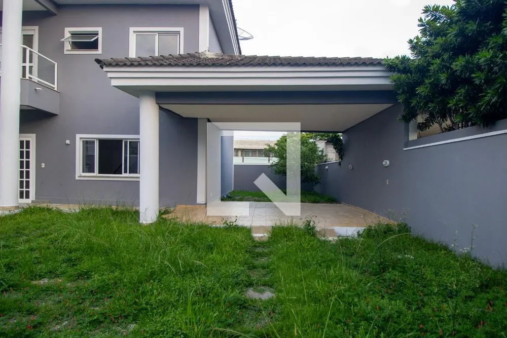 Casa, 4 quartos, 120 m² - Foto 82