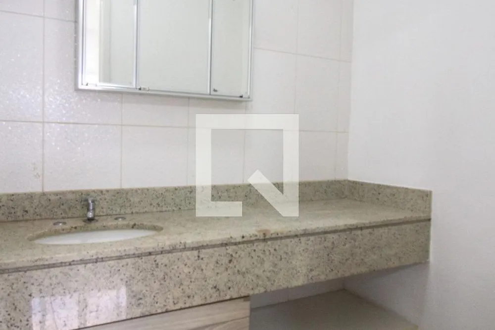 Casa, 4 quartos, 120 m² - Foto 16