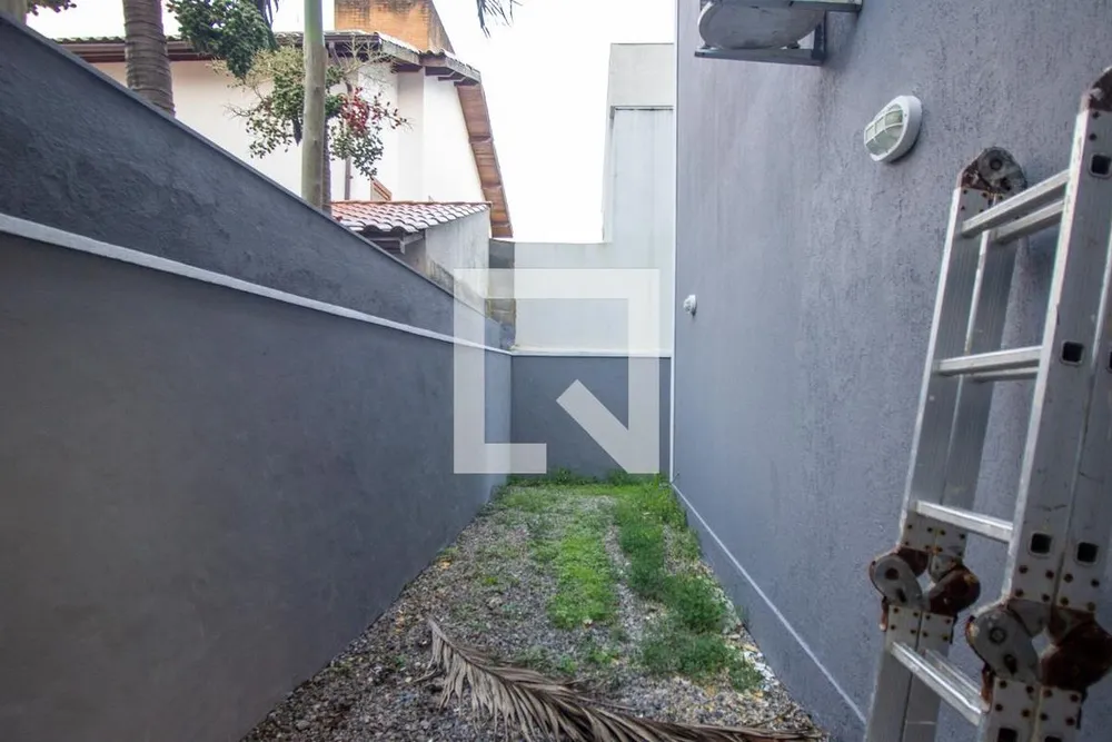 Casa, 4 quartos, 120 m² - Foto 79
