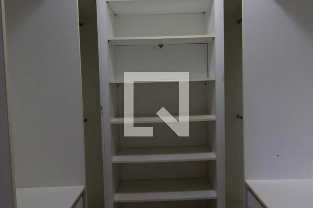 Casa, 4 quartos, 120 m² - Foto 69