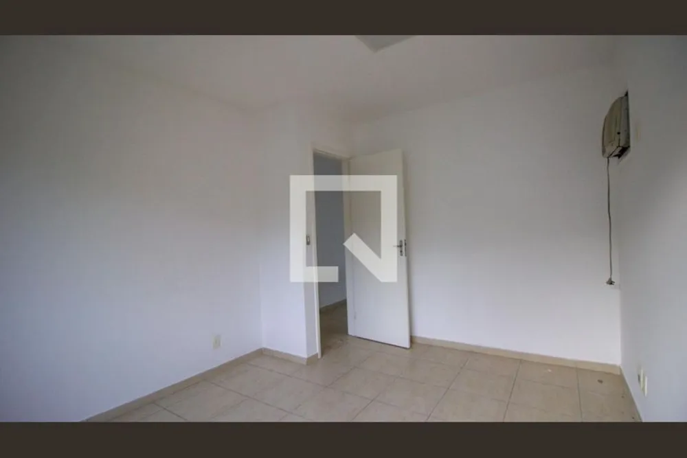 Casa, 4 quartos, 120 m² - Foto 26