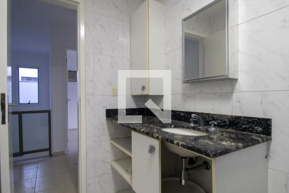 Casa, 4 quartos, 120 m² - Foto 76