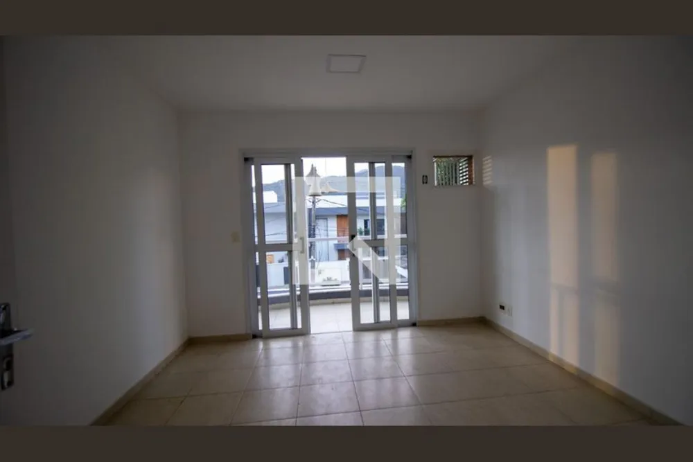 Casa, 4 quartos, 120 m² - Foto 8
