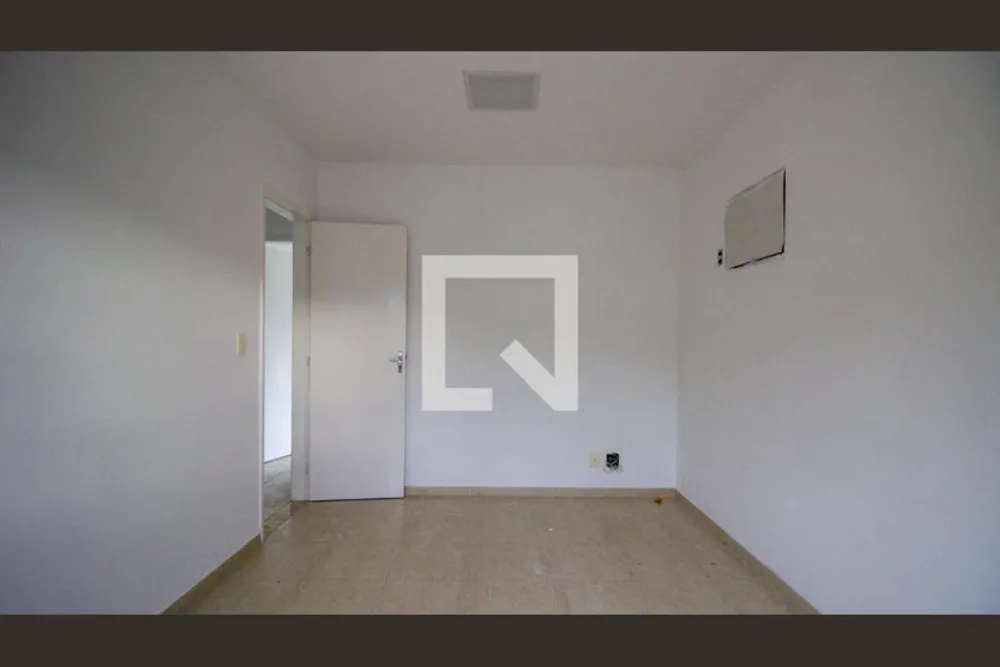 Casa, 4 quartos, 120 m² - Foto 23