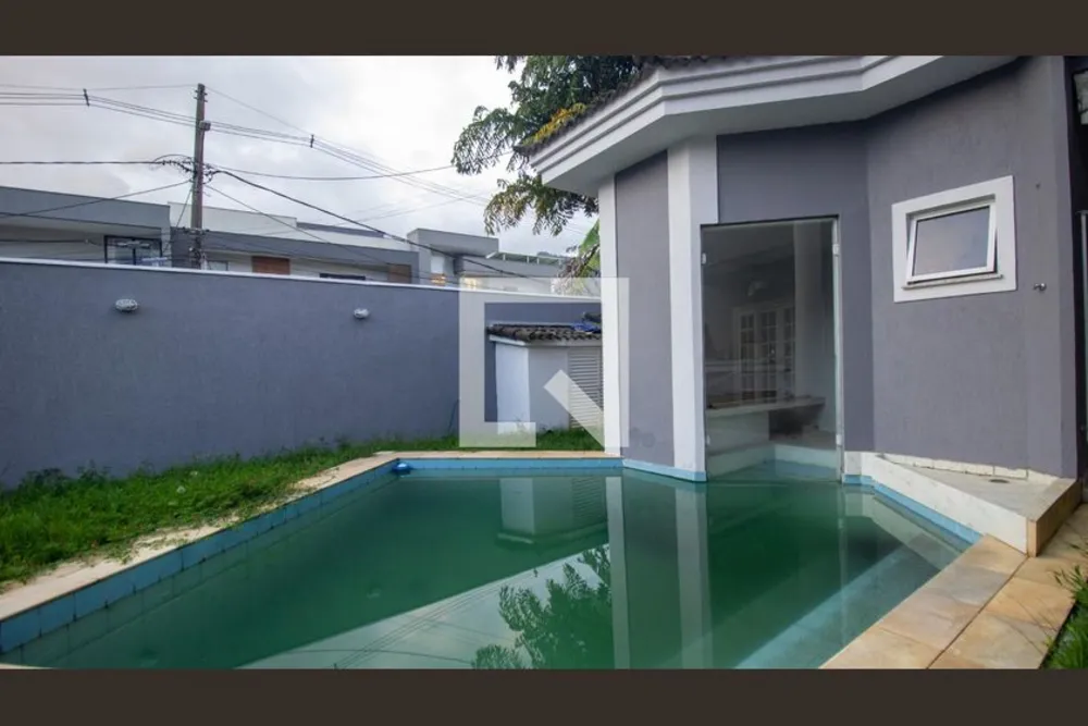 Casa, 4 quartos, 120 m² - Foto 63