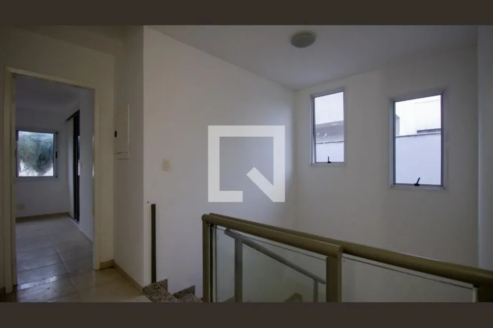 Casa, 4 quartos, 120 m² - Foto 46