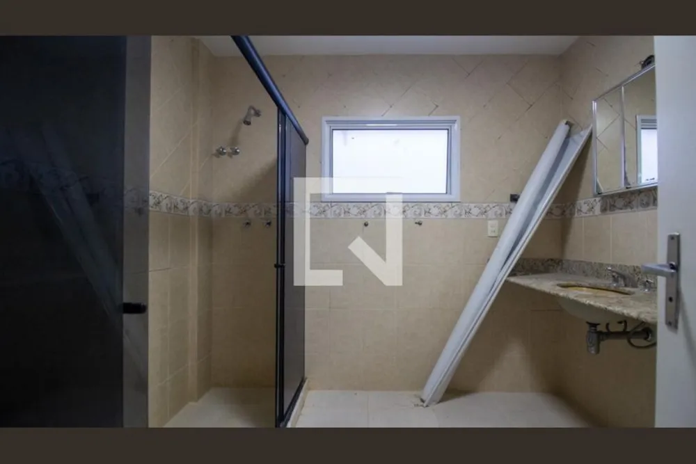 Casa, 4 quartos, 120 m² - Foto 37