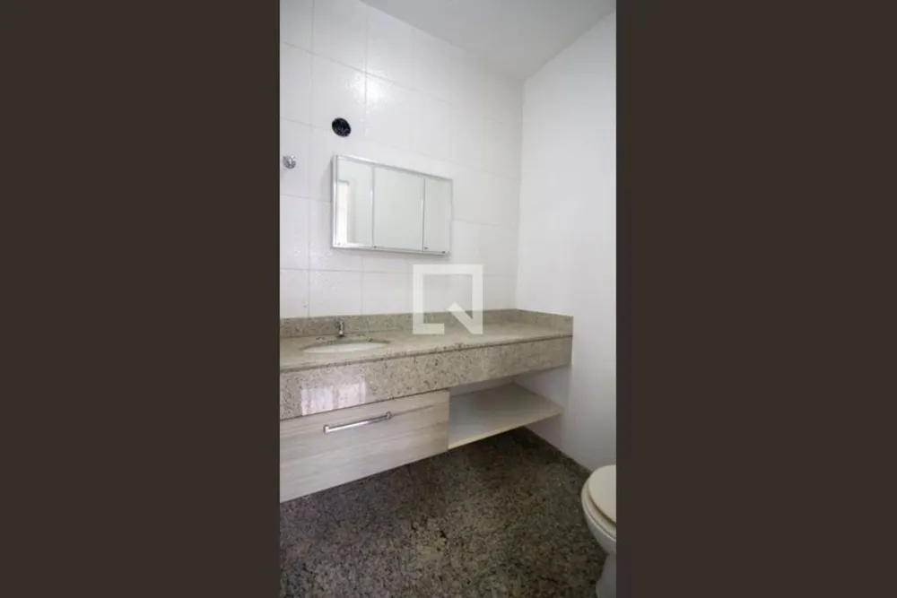 Casa, 4 quartos, 120 m² - Foto 7