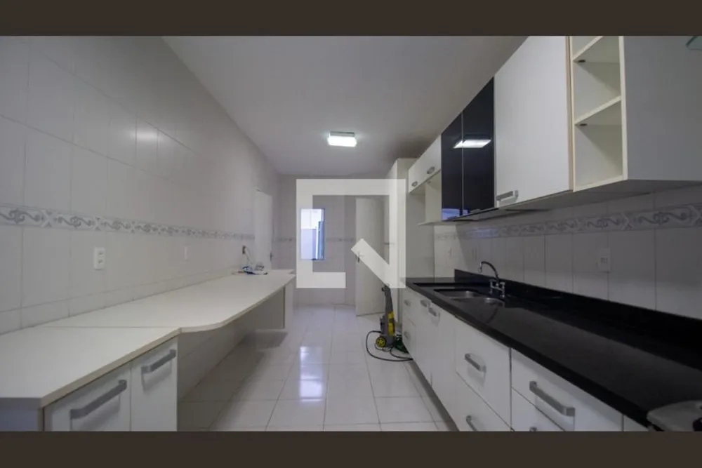 Casa, 4 quartos, 120 m² - Foto 51