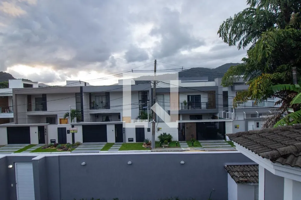 Casa, 4 quartos, 120 m² - Foto 34