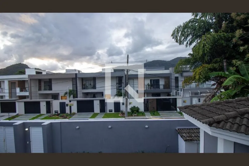 Casa, 4 quartos, 120 m² - Foto 17