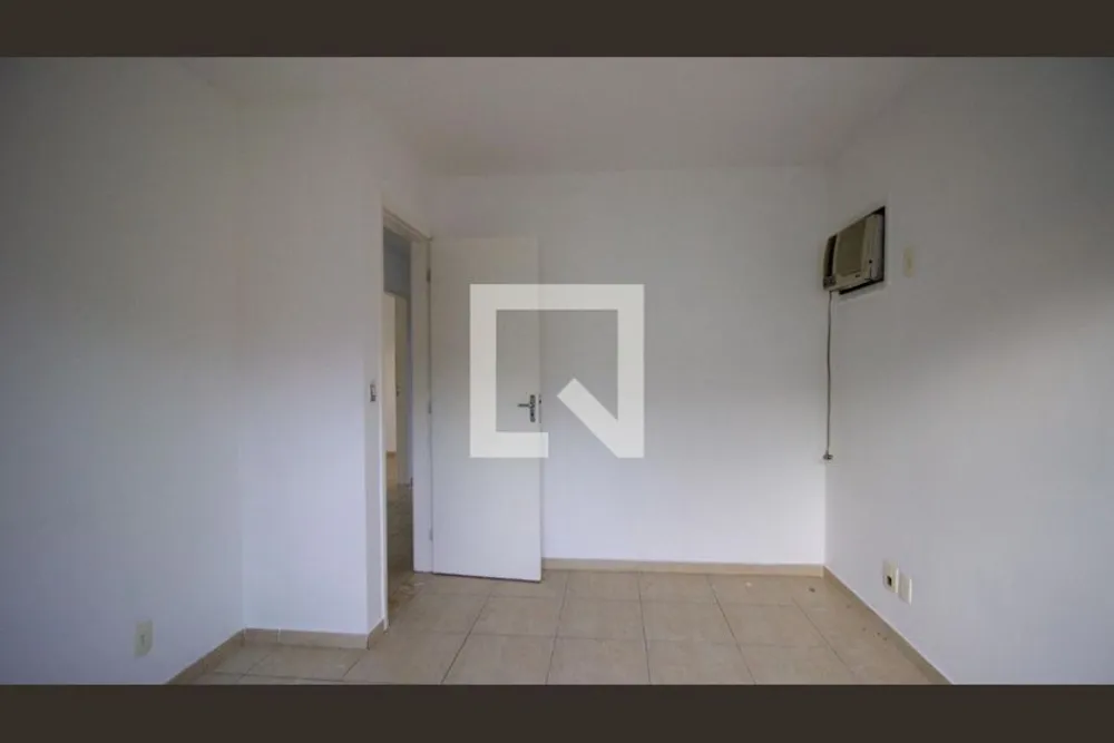 Casa, 4 quartos, 120 m² - Foto 27