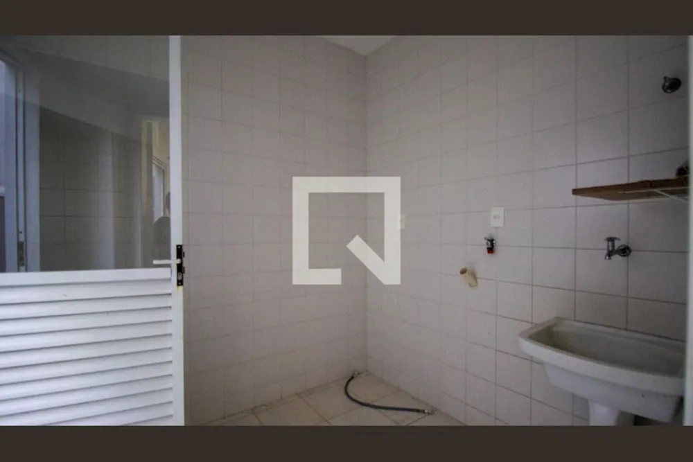 Casa, 4 quartos, 120 m² - Foto 53