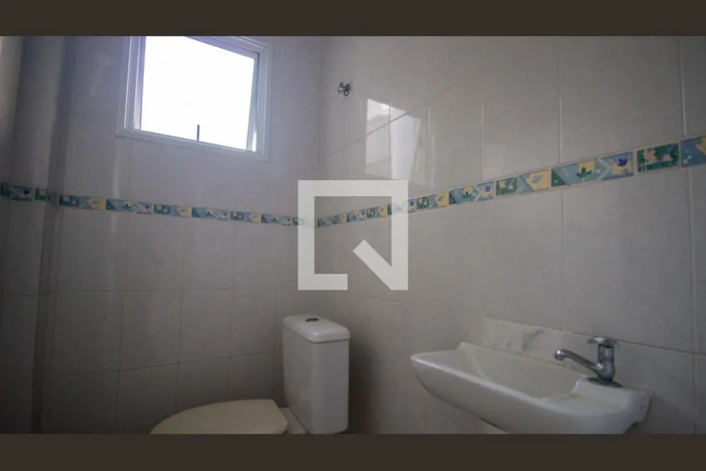 Casa, 4 quartos, 120 m² - Foto 58