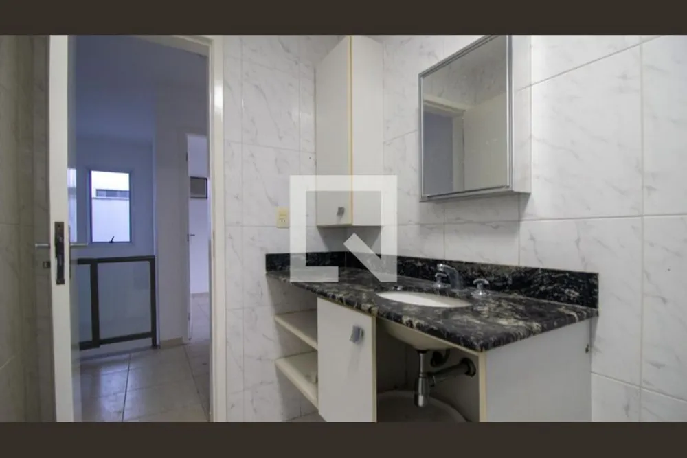 Casa, 4 quartos, 120 m² - Foto 45